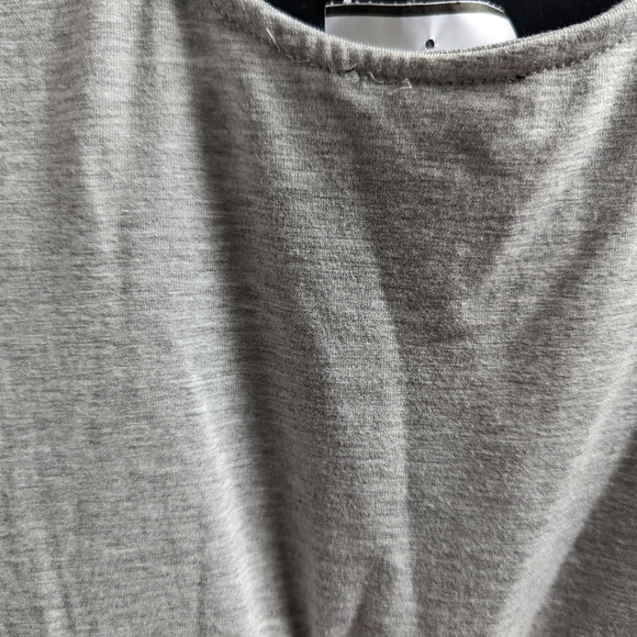 Dress for Girls - Picture 8 of 9